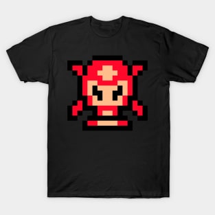 Octorok T-Shirt